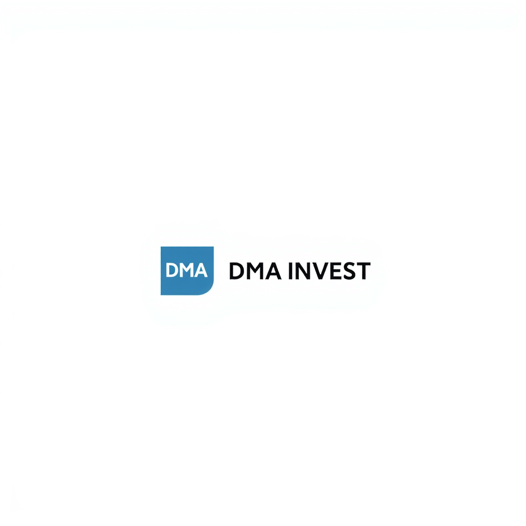 create-a-logo-for-a-company-name-dma-ktu4z65gbb