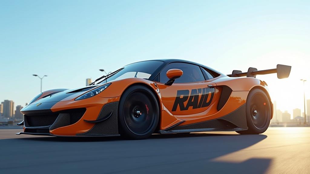 photorealistic-fast-and-furious-style-sports-car-xytm443cuc