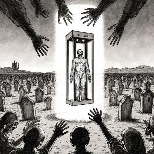 a-sketch-of-a-cemetery-of-the-dead-in-a-desolate-uuvhsouviv