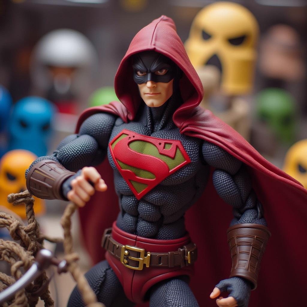 a-superhero-action-figure-with-detailed-costume-ta0i8vyie8