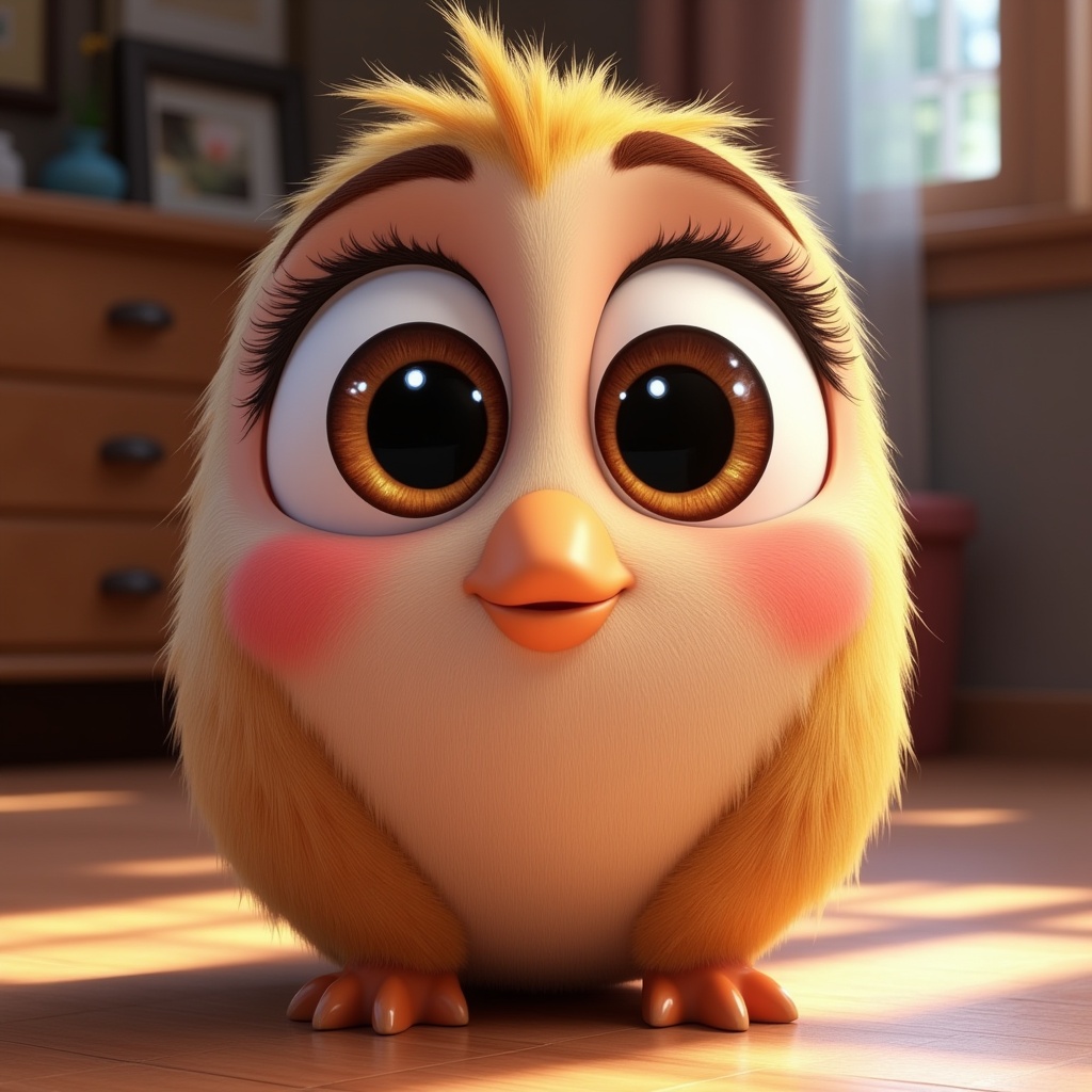 a-cute-character-with-big-expressive-d8lht8nf3j