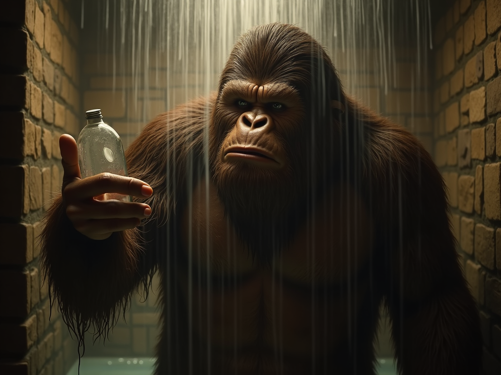a-majestic-friendly-bigfoot-eight-feet-zftyx1kypq