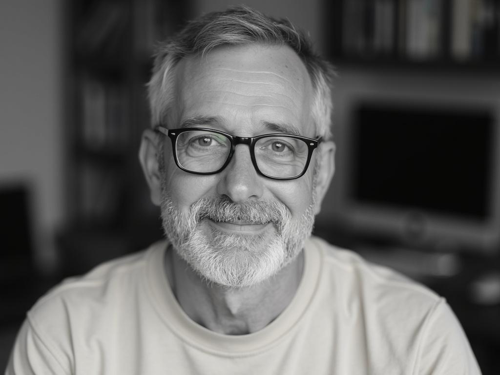 the-image-is-a-portrait-of-a-middle-aged-vw2qcc2o1