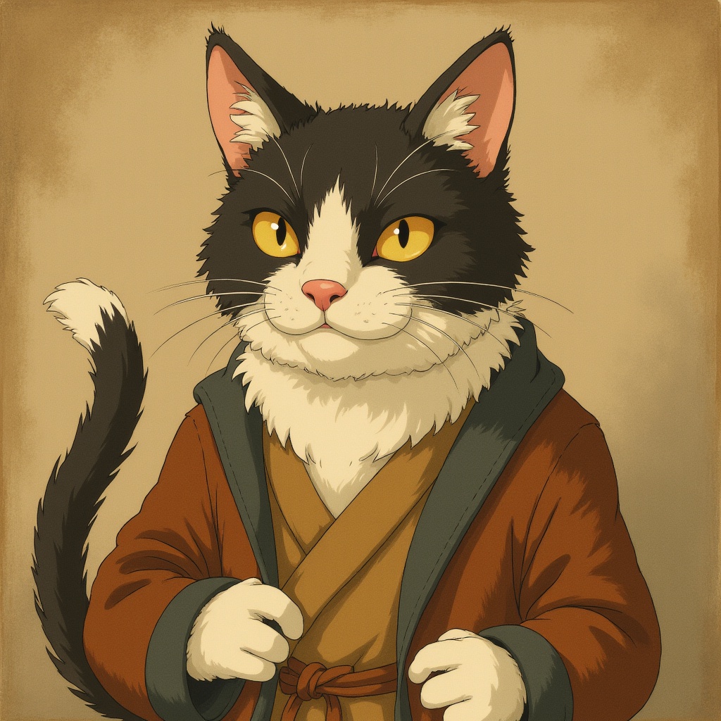 ghibli-style-chic-cat-1-hytpx04r2o