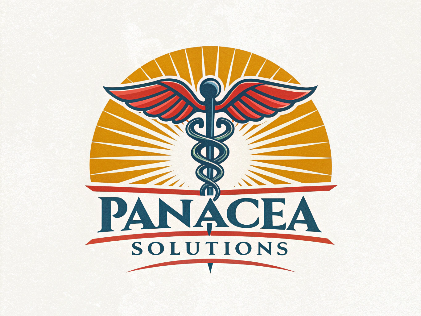 a-vibrant-dynamic-logo-for-panacea-vn0nkaalv1