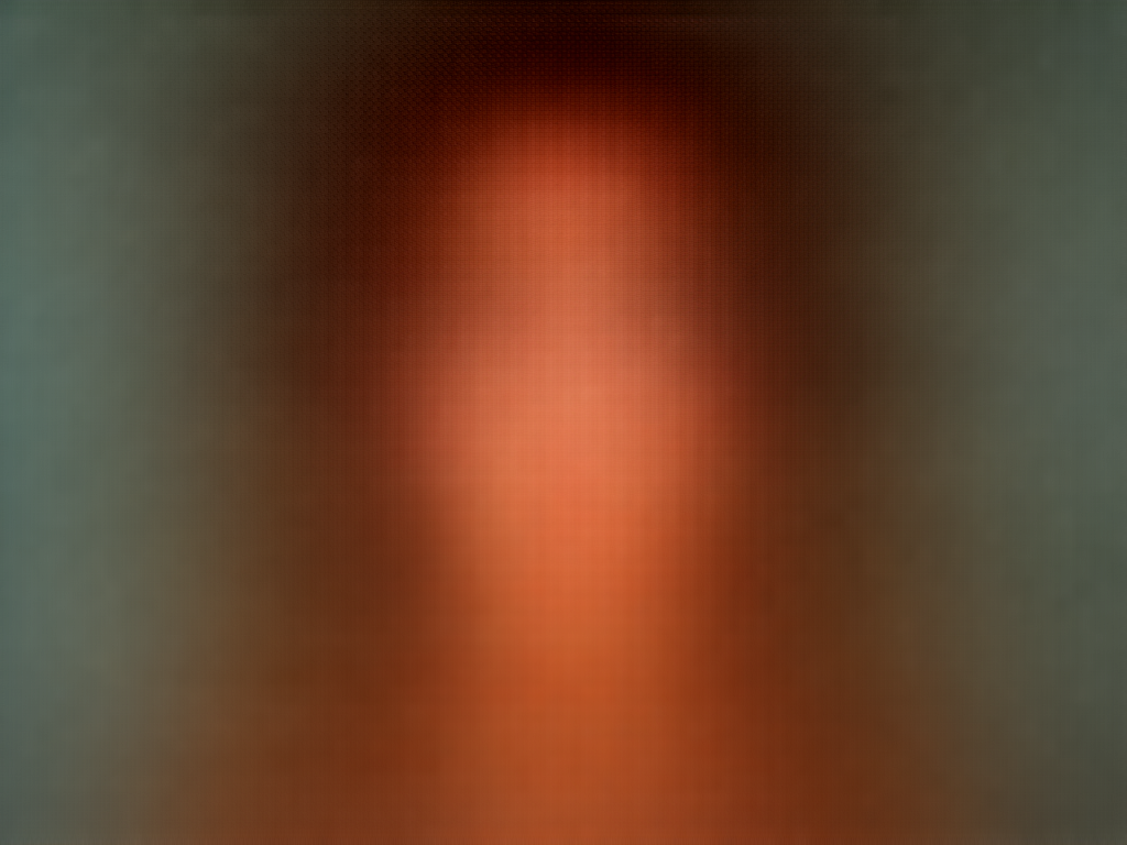 uma-mulher-ruiva-de-16-anos-com-biquini-mo96yavldd