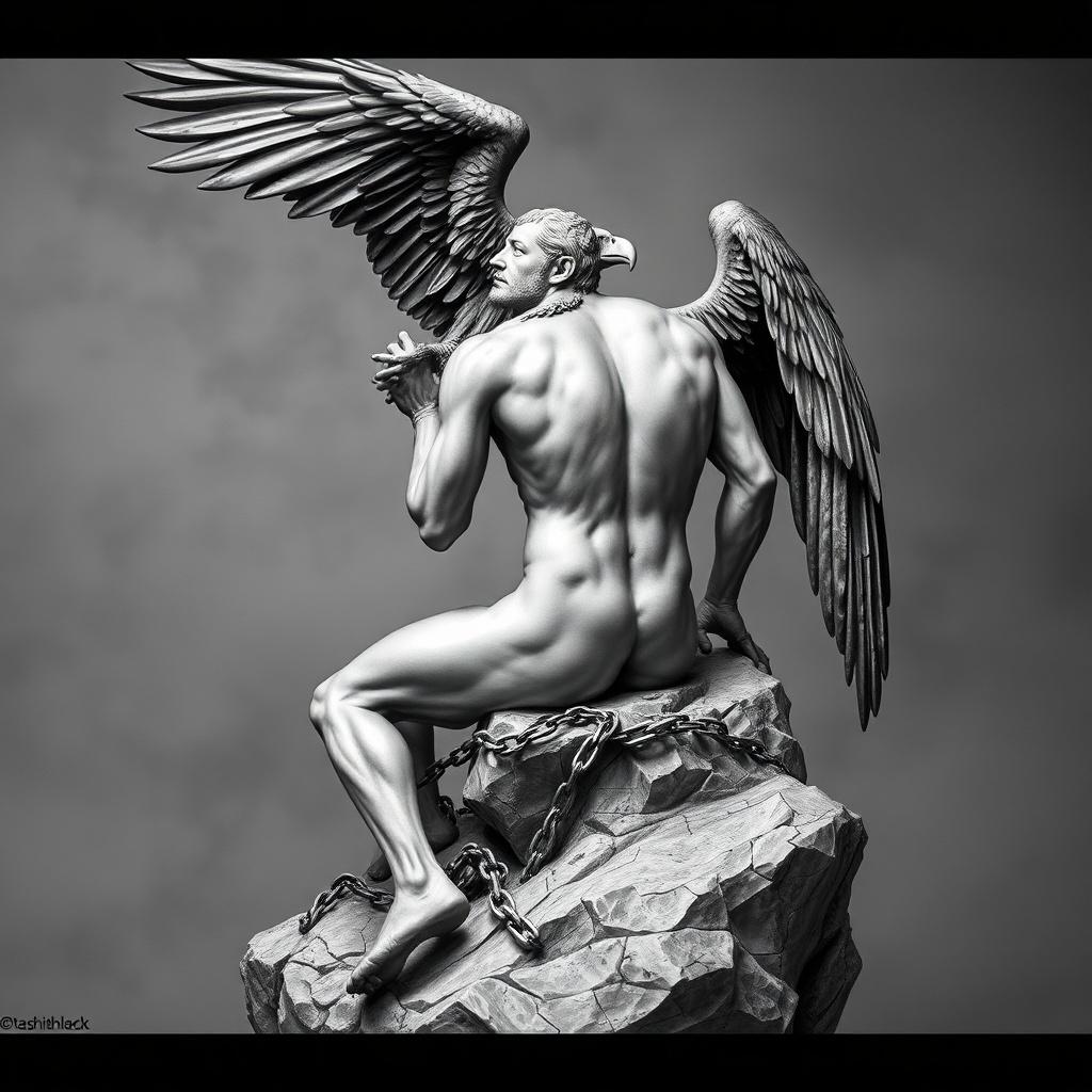 statue-like-realism-black-and-grey-full-back-piece-l85eodeub