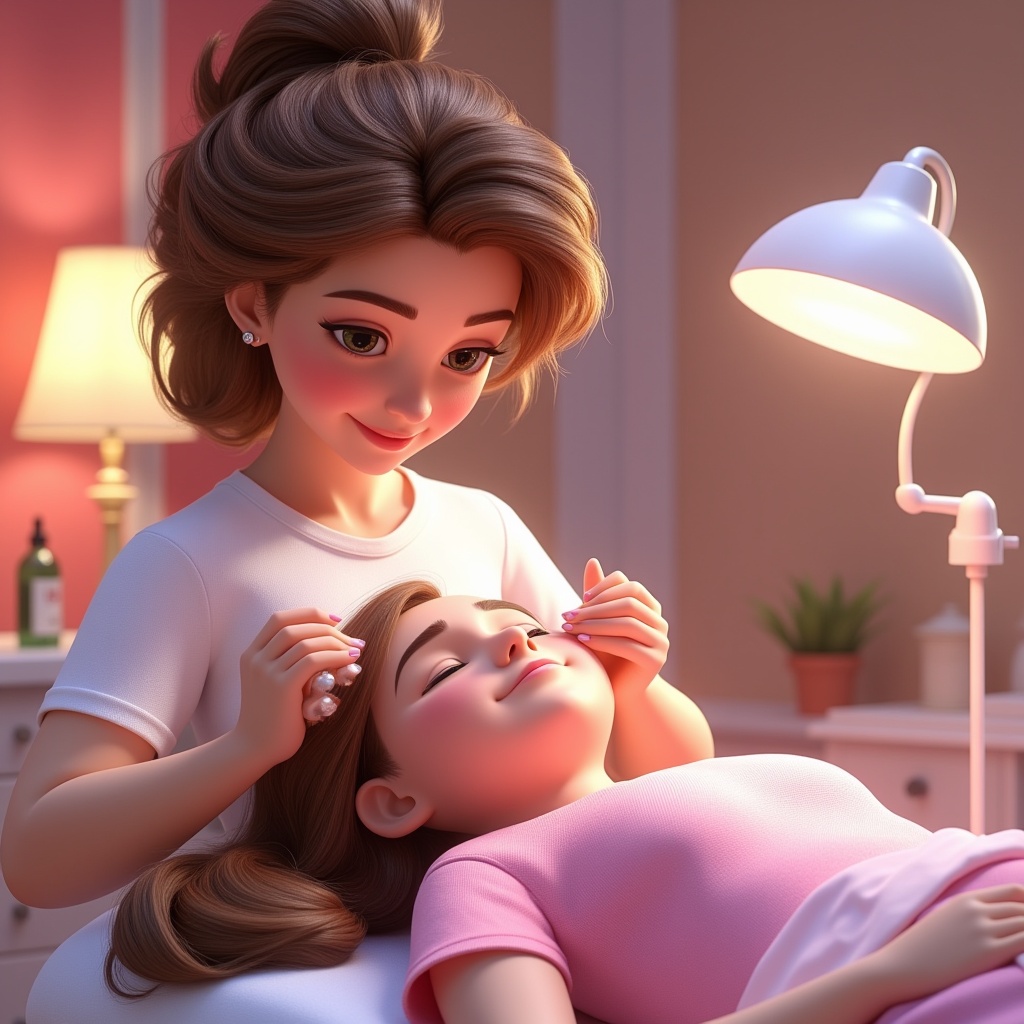 3d-scena-v-stile-disney-c-yarkimi-jgnpis14tf