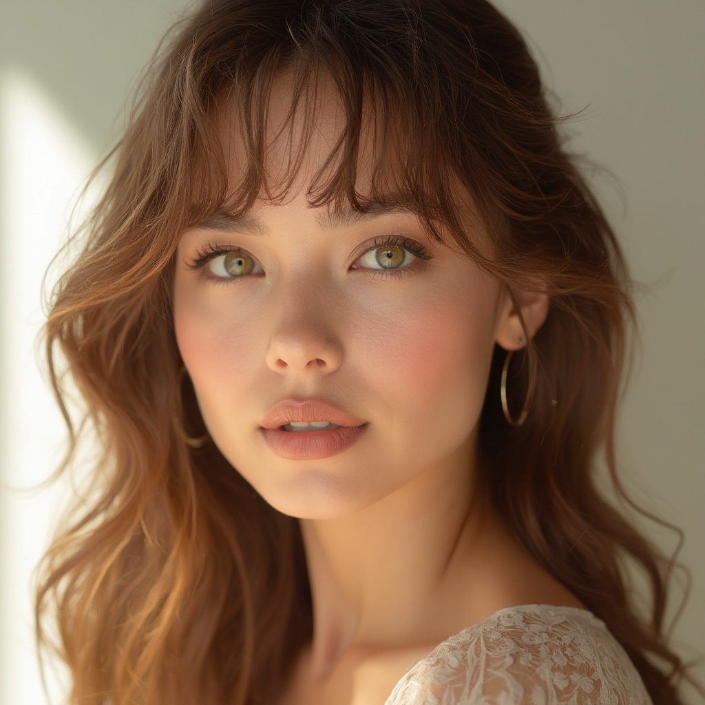 ultra-realistic-portrait-of-a-28-year-19aphhz6vx