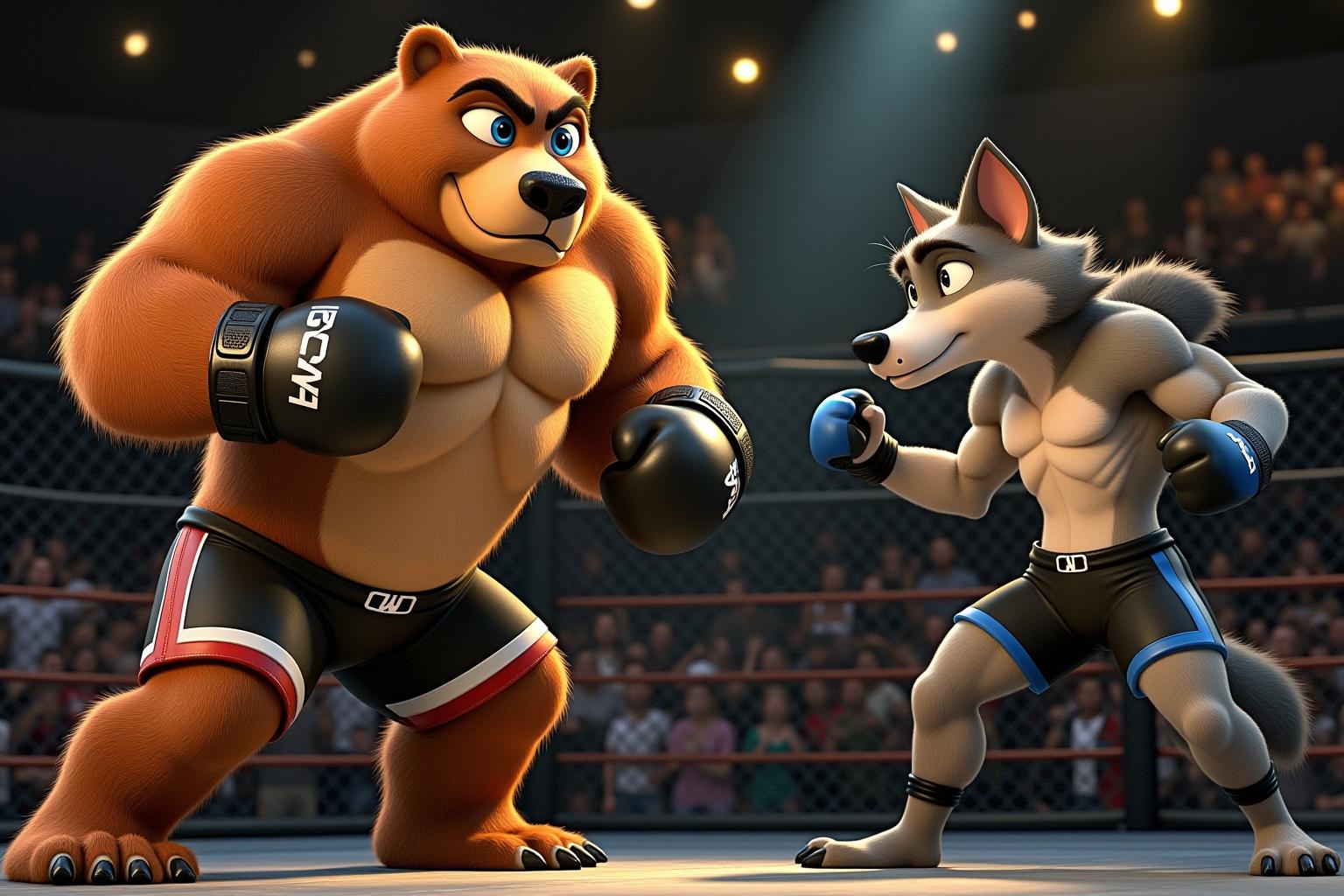 disney-zootopia-style-scene-of-two-q4f17i2r8t