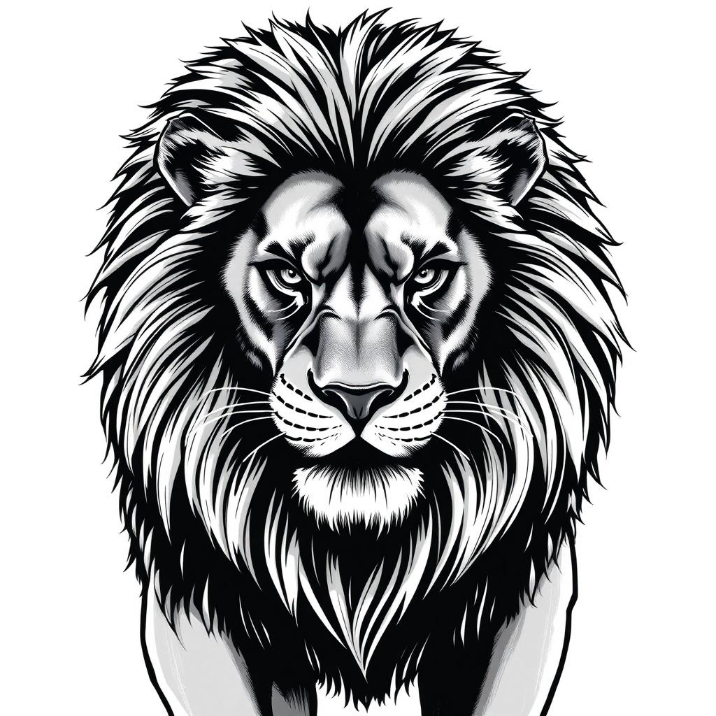 create-a-highly-detailed-black-and-white-hzbojkaiw0