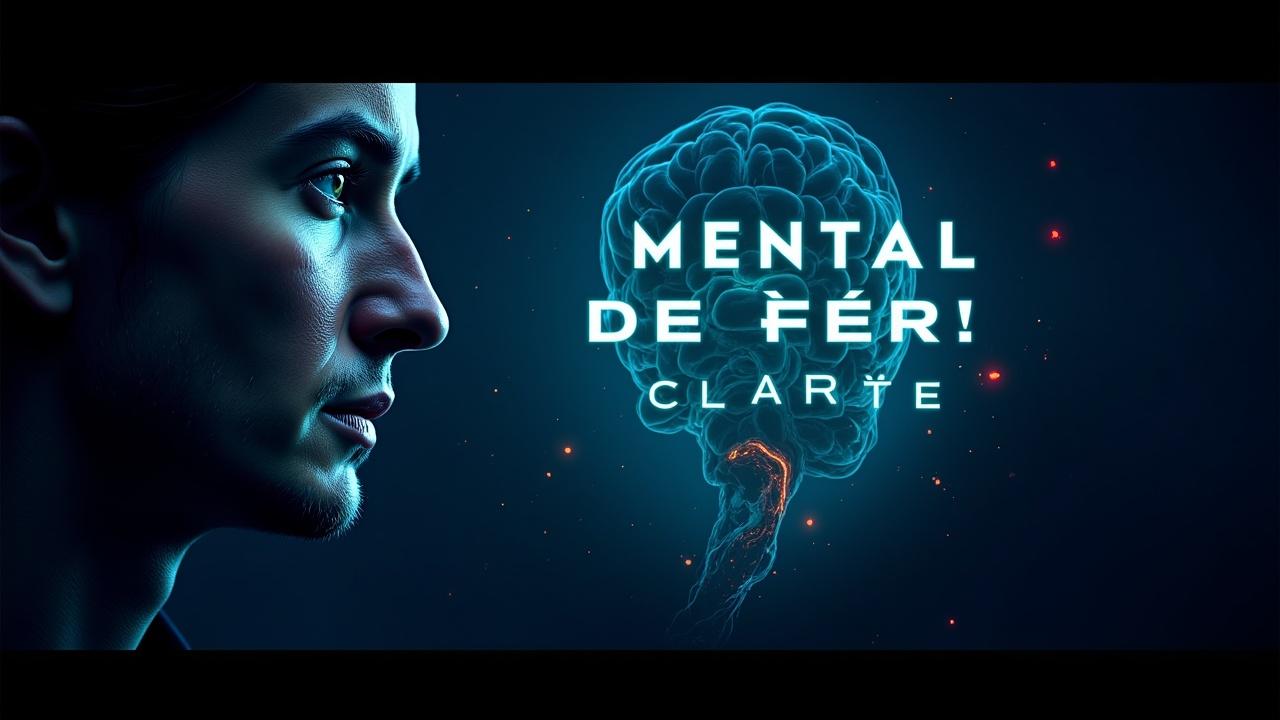 cree-une-miniature-youtube-ultra-wzhm4id9gt