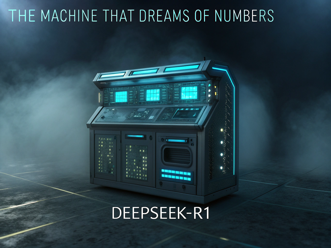 deepseek-r1-the-machine-that-dreams-of-t0hxjs8nw6