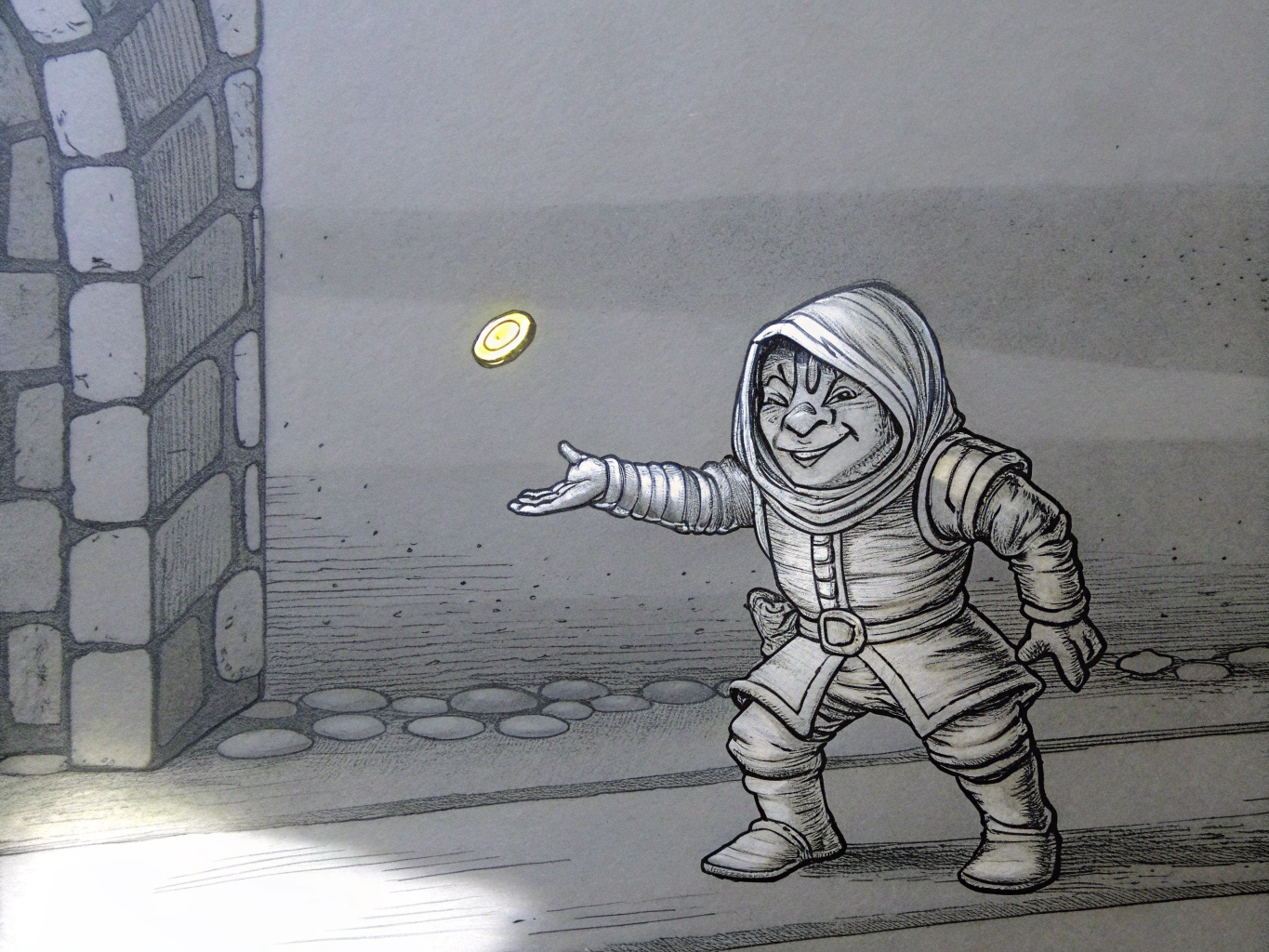 a-small-goblin-mage-in-chitin-and-wfu2p4togq