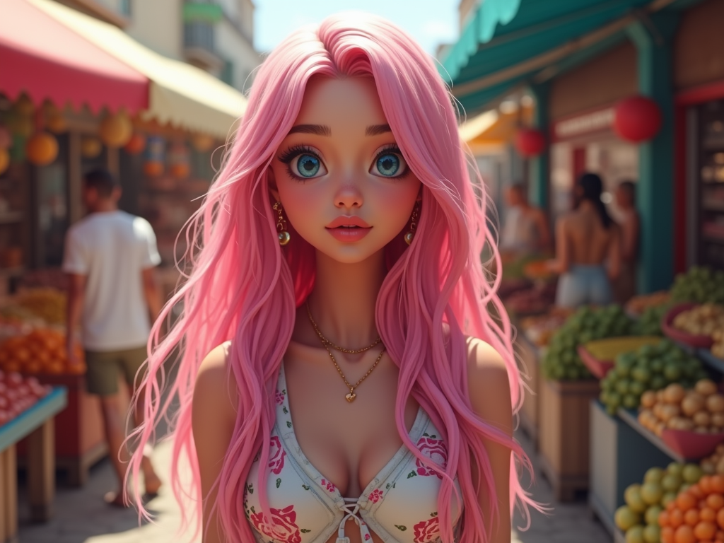 ultra-realism-photorealistic-a-22-year-pt20cedoxx