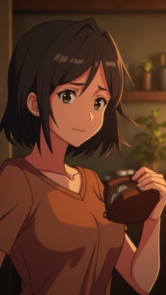 animated-shot-close-up-the-young-woman-c1ejihhoft