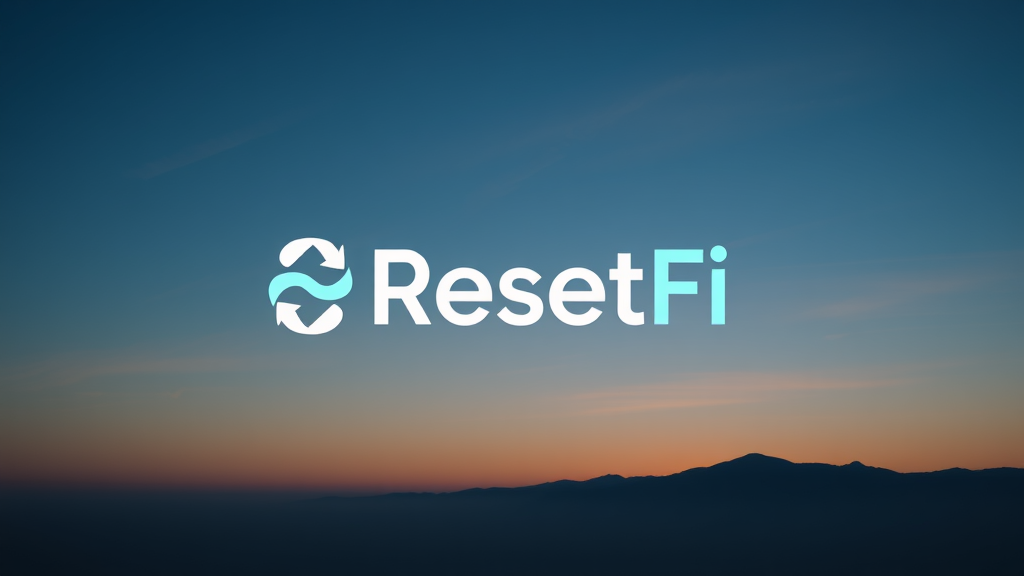 make-an-image-for-resetfi-its-a-32dimnmsre