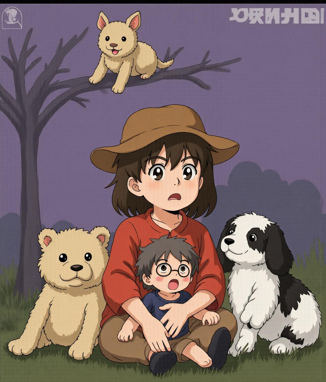 ghibli-style-1w84qooluq