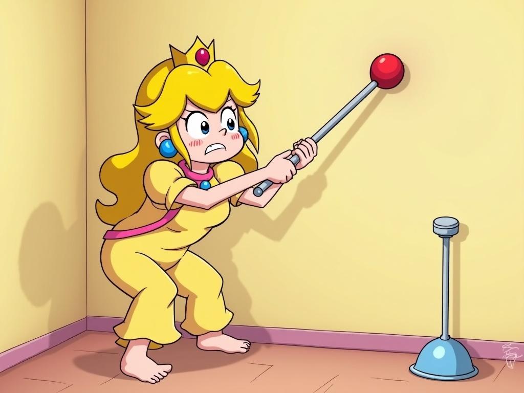 princess-peach-wearing-yellow-pyjamas-4jskooqezc