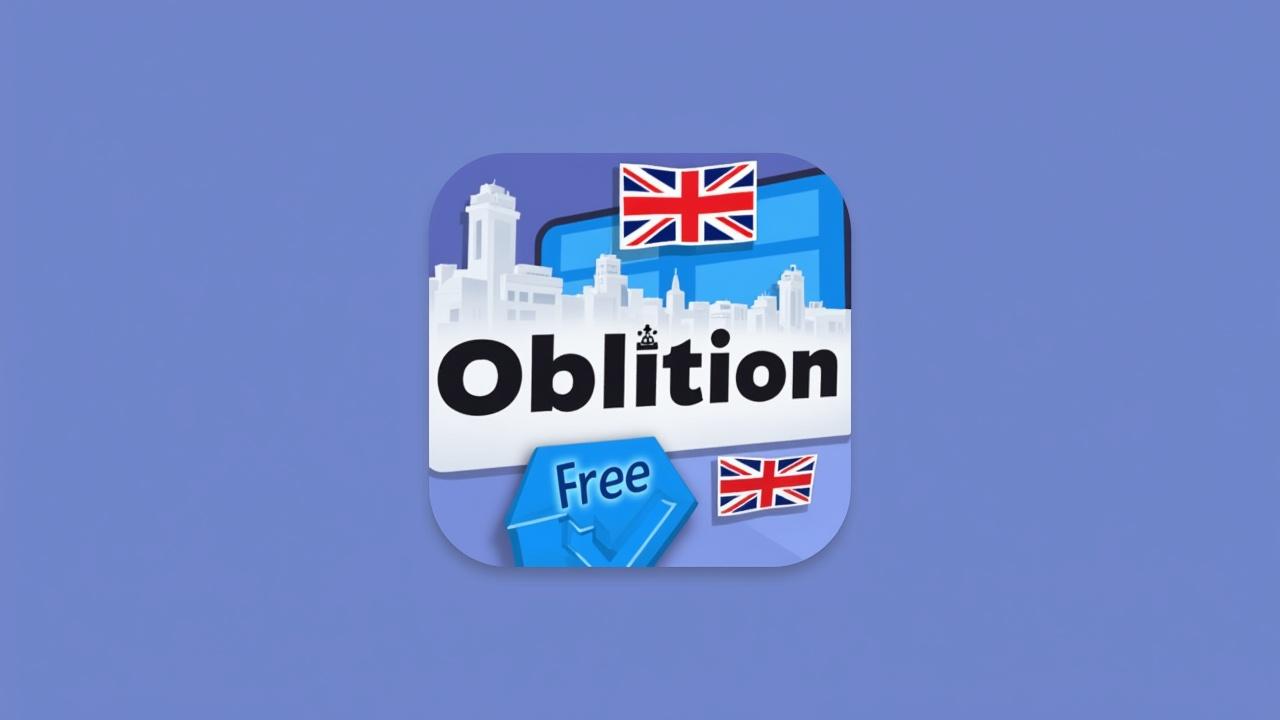 Jai un tools discord gratuit 
il sapppelle oblivion
je suis anglais
le tools est bleu et blanc et noir
Marque en gros free
