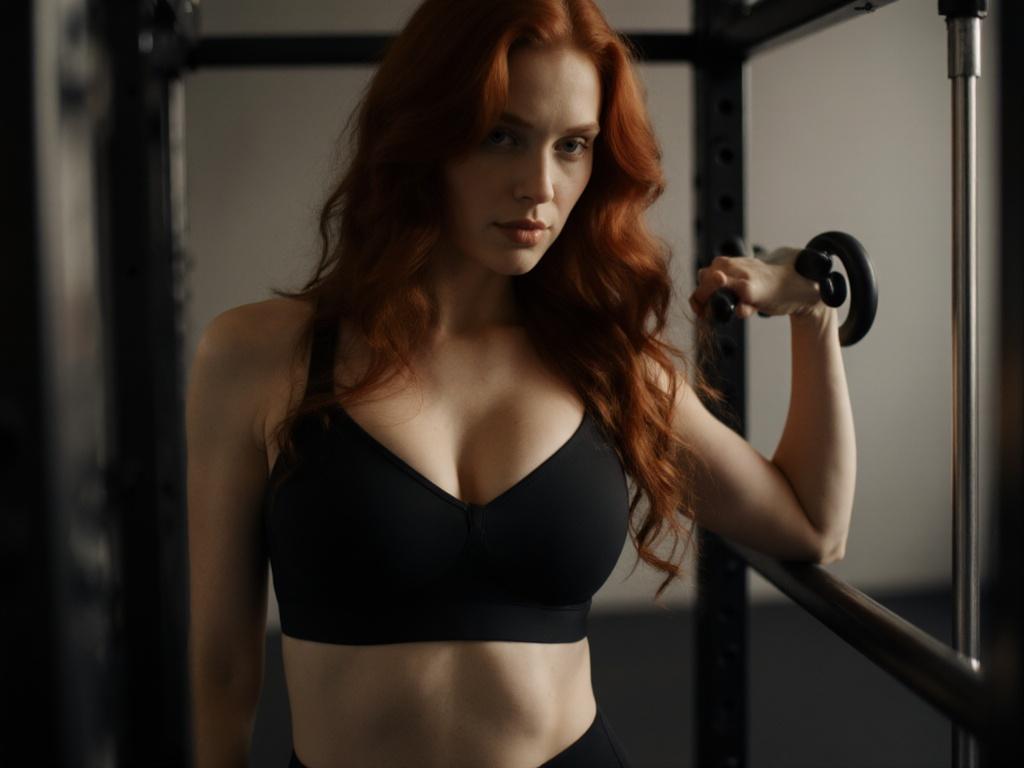a-slender-red-haired-woman-with-long-wavy-hair-a-y814ed4b14