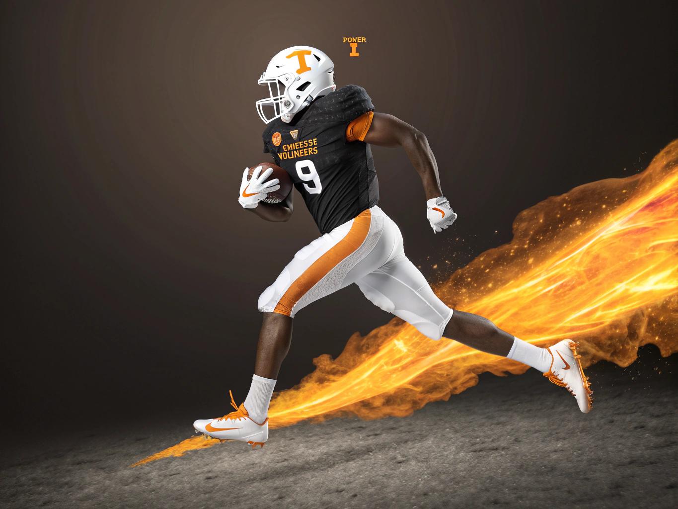 tennessee-volunteers-black-football-5he4xu91t7