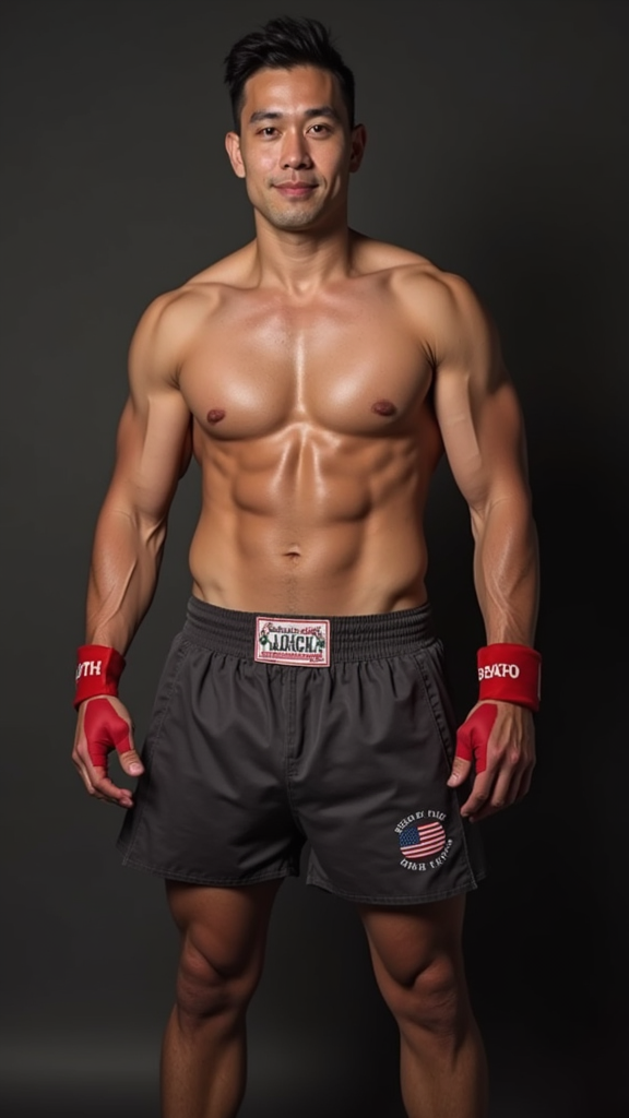 david-licauco-only-in-boxers-with-bulge-ygzp4t5jgp