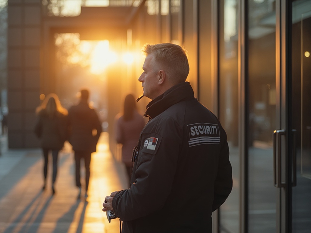 a-professional-male-security-guard-in-a-b2i4cg92k2