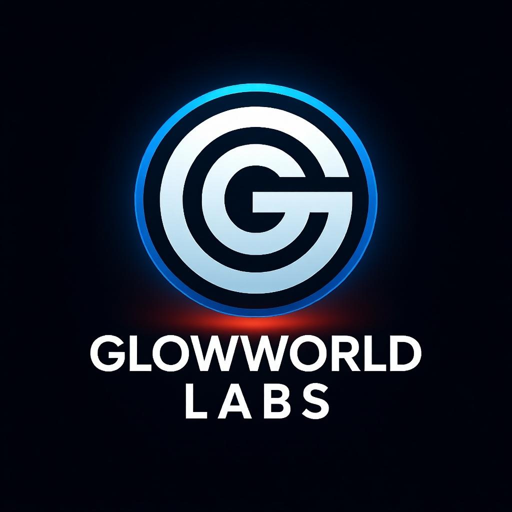 gloworld-labs-the-word-labs-should-be-z8dzyxsc32