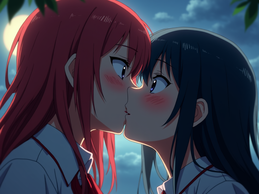 a-passionate-saliva-slicked-kiss-between-ldn00w1v1
