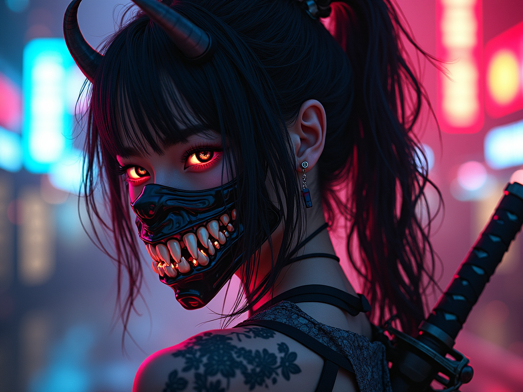 a-cyberpunk-glitch-art-rendering-of-a-gror009648
