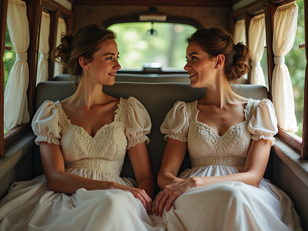 two-ladies-in-carriage-2-wezt4qzvxh