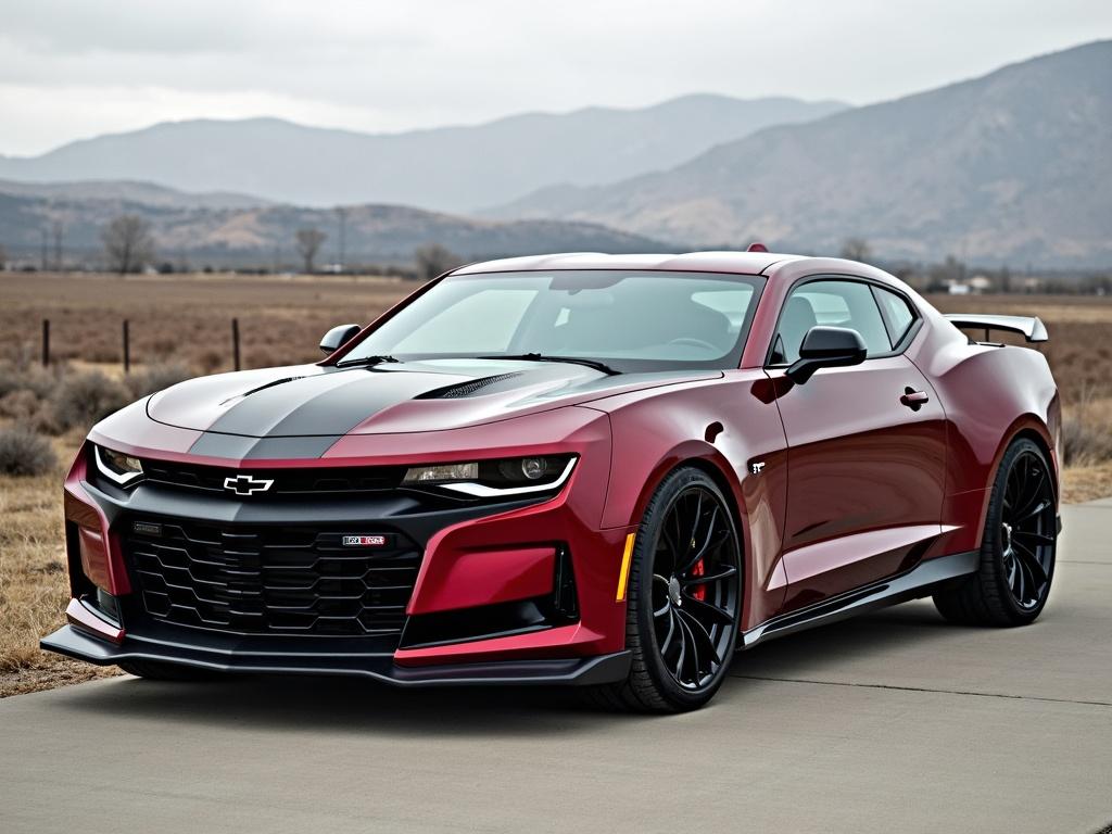 2030-camaro-ss-d3eevusrpk