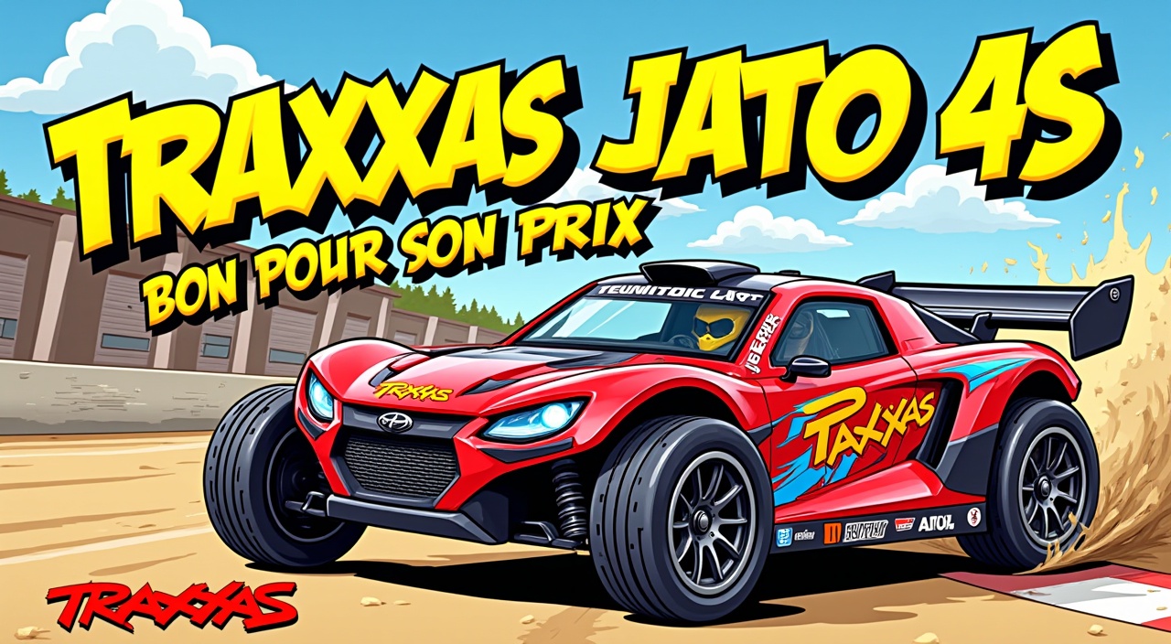 en-fond-jaimerai-un-circuit-de-rc-comme-m88rzooh7w