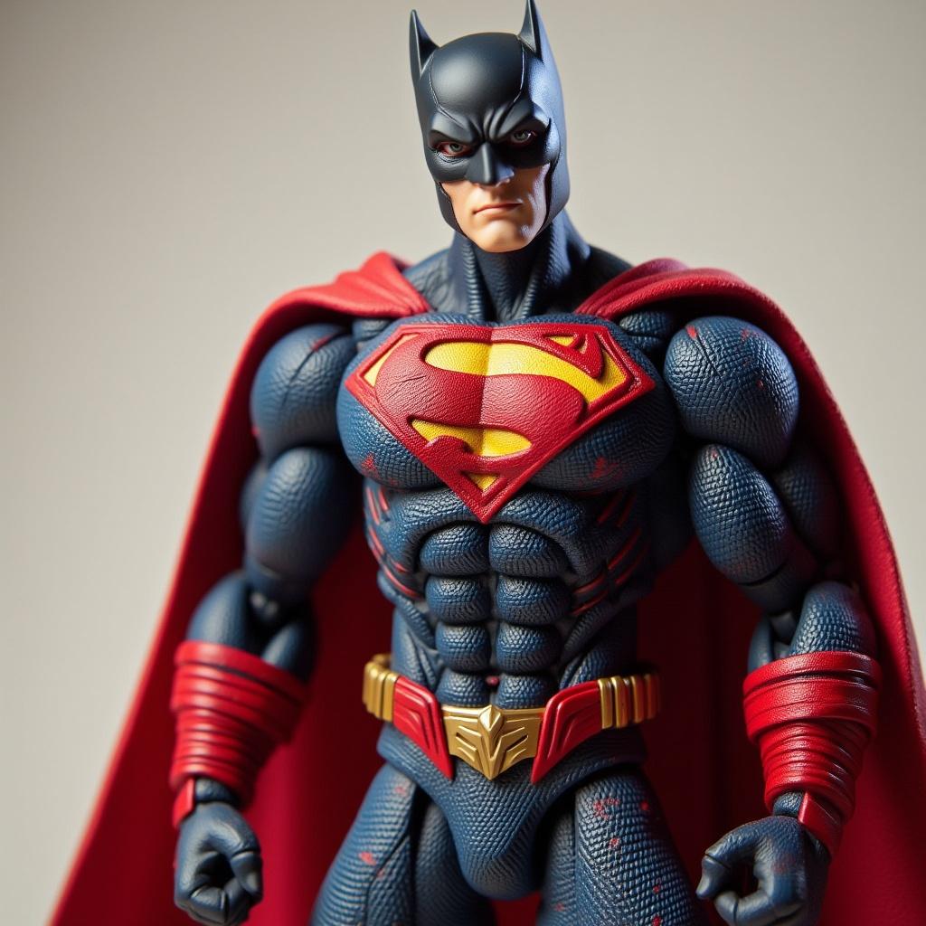 a-superhero-action-figure-with-detailed-costume-x6ox8bc0ke