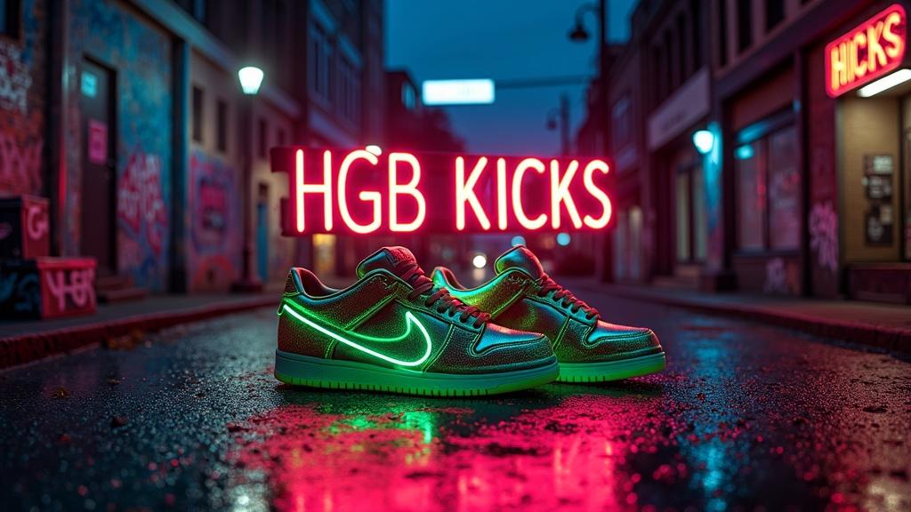 realistic-urban-banner-for-hgb-kicks-vibrant-neon-3vtawlmepo-2