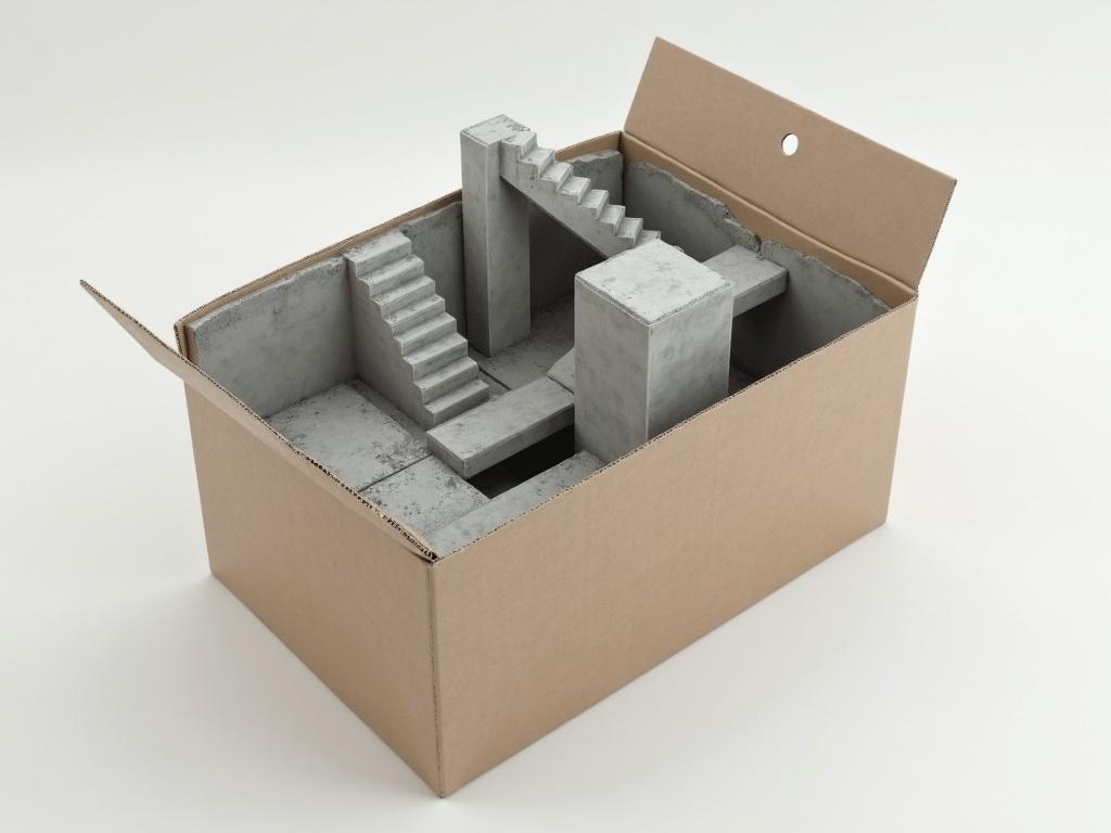 an-open-cardboard-box-into-which-reinforced-pr2v7v00re