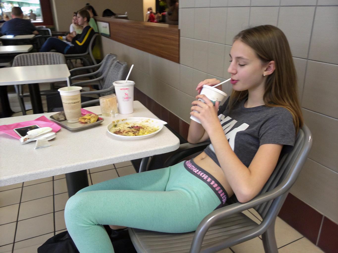 a-juvenile-14-year-old-extremely-slender-8ws4dhrnl