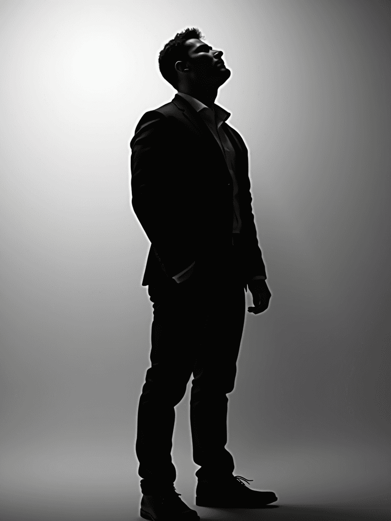 full-length-portrait-of-a-handsome-man-j43164m07i