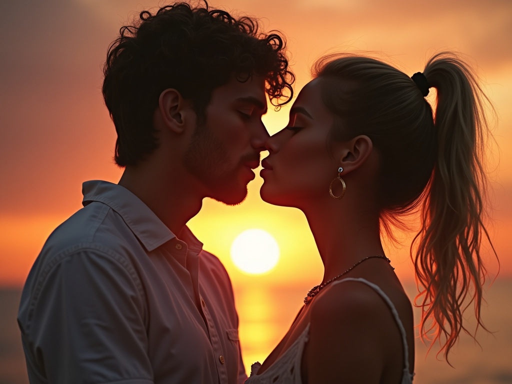 make-them-kiss-each-other-2-wpcxy7ycsb