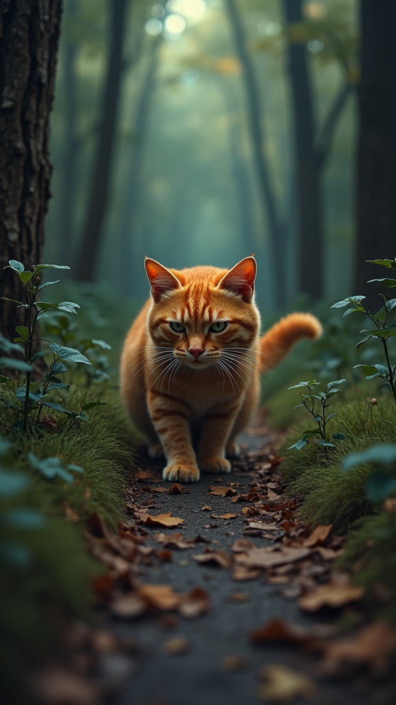 a-cunning-orange-tabby-cat-with-a-scar-mtzqn415th