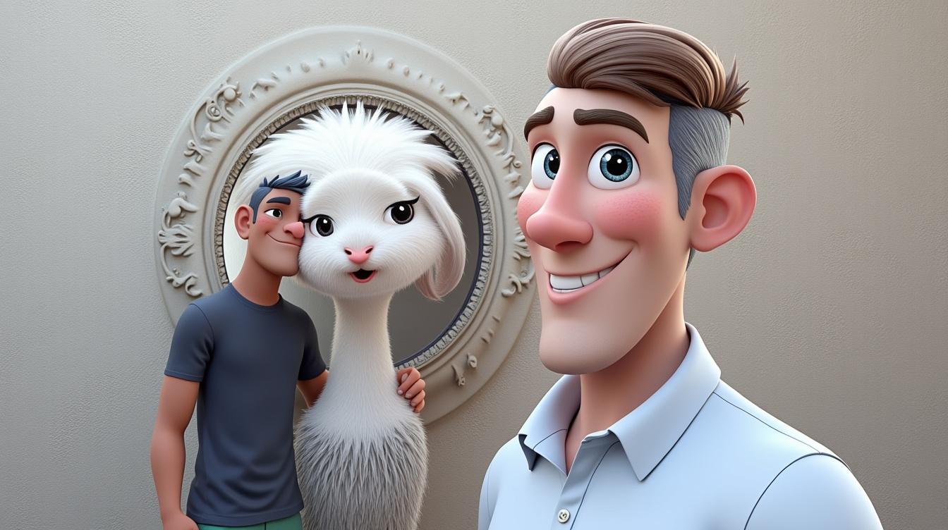 a-cute-character-disney-pixar-style-awcgvscozx-1