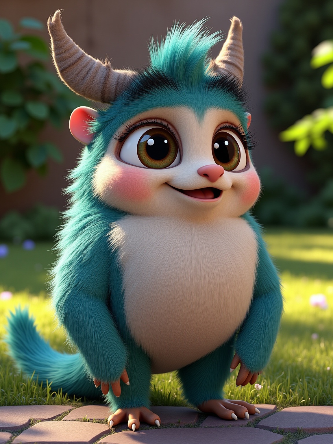 a-cute-character-with-big-expressive-j4byb2e46x