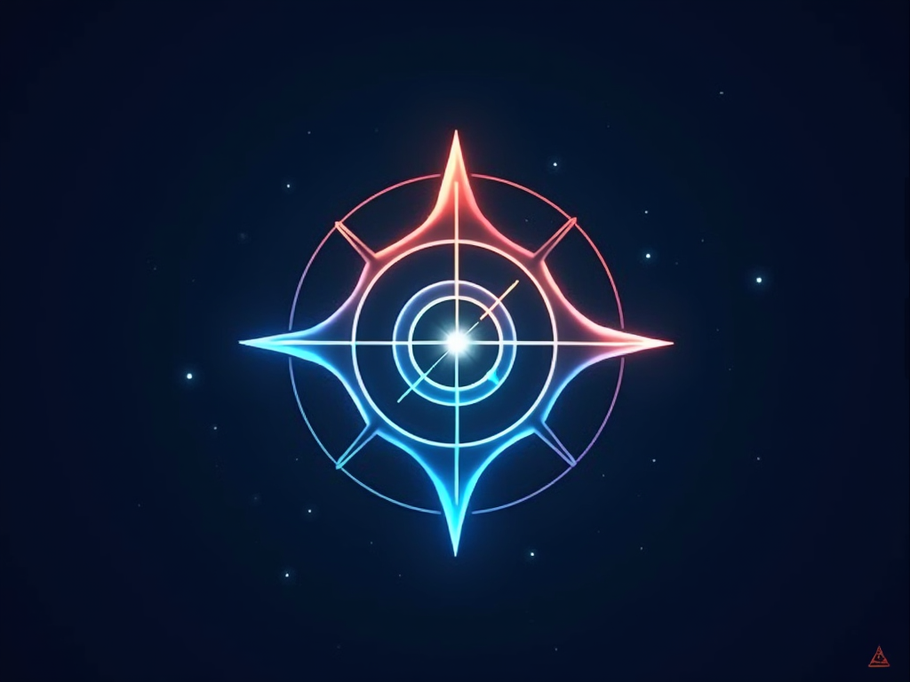 criar-uma-logo-para-minha-pagina-de-er44quxpfx