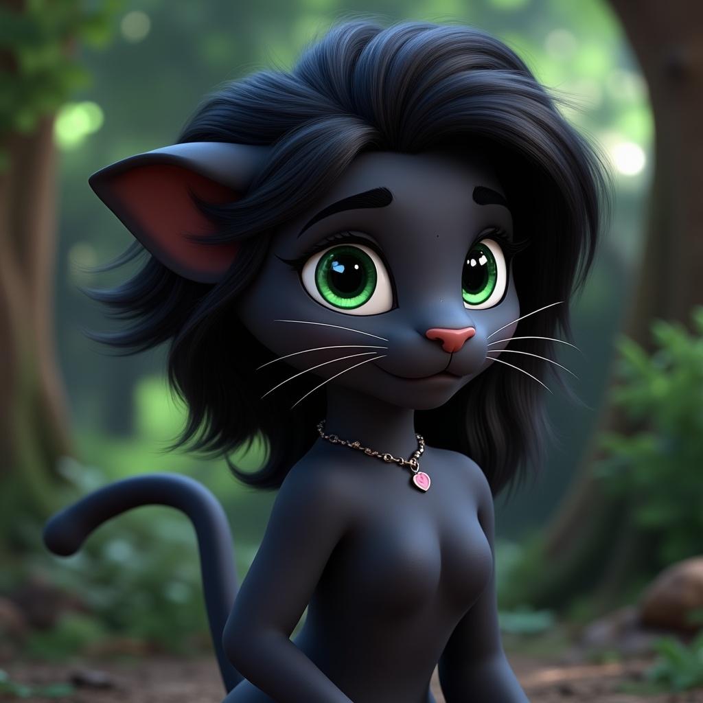 create-princess-jasmine-from-the-aladdin-7hcpwb0a0