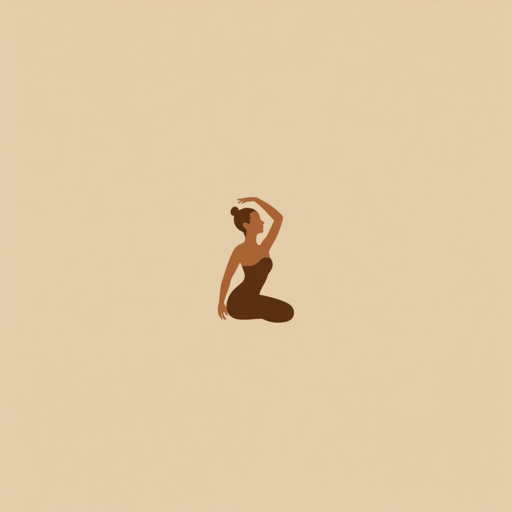 modern-yoga-logo-soft-seated-figure-mmqg27r6aq