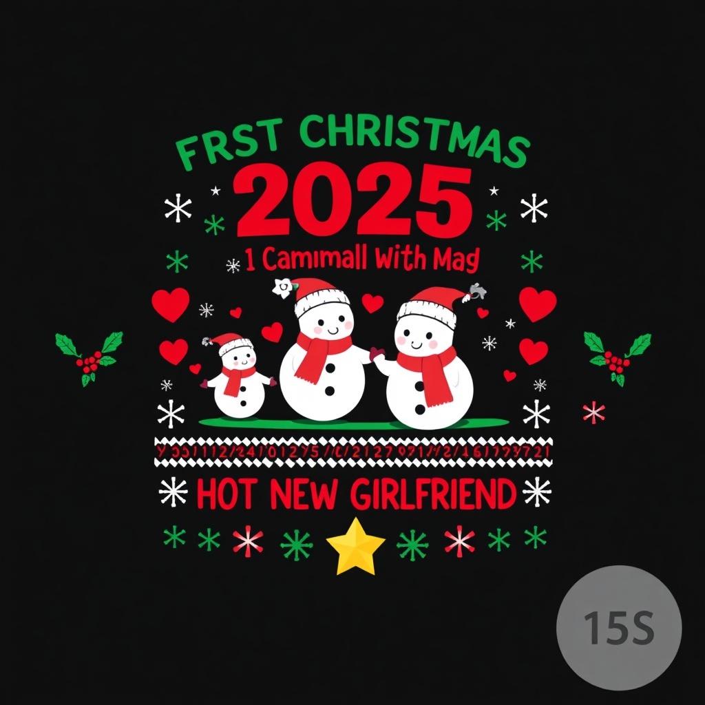 ugly-christmas-sweater-design13-black-2lovft3isk