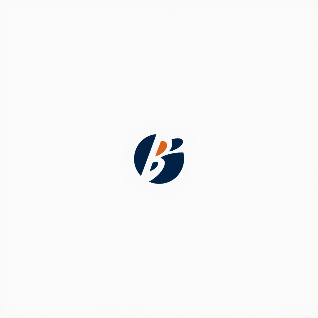 imagine-prompt-a-minimalist-tech-logo-kyxtt3g6p4