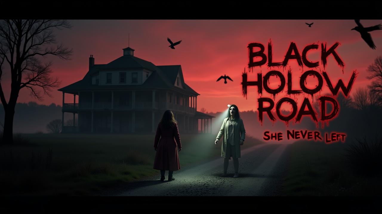 ultra-hd-cinematic-horror-thumbnail-a-qw8h2c5n8c