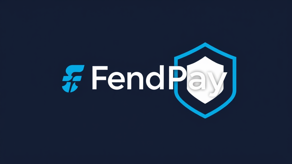 make-an-image-for-fendpay-its-a-uvmm2mj8pt